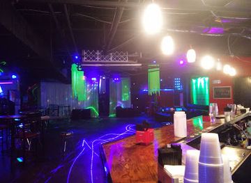 north-carolina/raleigh/nightclub/440-nightclub