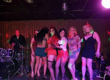 nevada/north-las-vegas/nightclub/bar-latino-el-rincon-nayarita