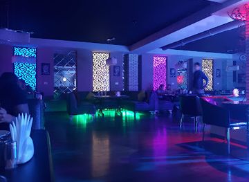 uzbekistan/bukhara-region/nightclub/z-club-restaurant