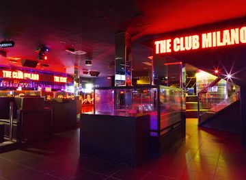 italy/milan/brera/nightclub/the-club-milano