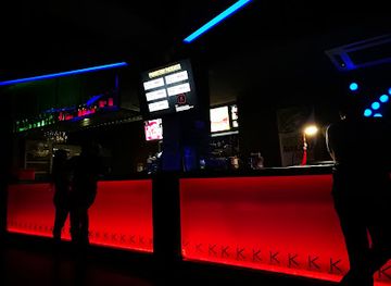 malaysia/kuantan/nightclub/kbox-kuantan