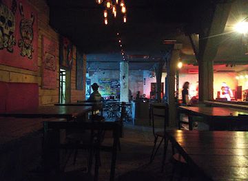 ukraine/sloboda-ukraine/nightclub/bilshe-muzyky-klub