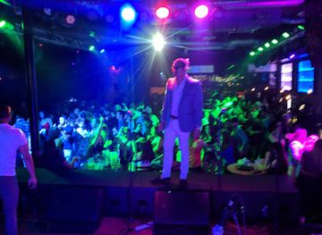 arizona/phoenix/nightclub/monarch-theatre