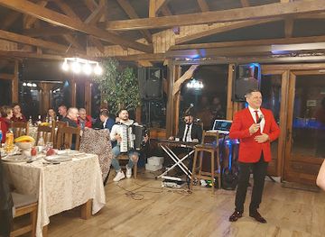 romania/transfagarasan-highway/nightclub/la-casute