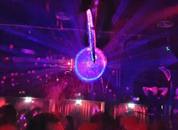 italy/rome/vatican-city/nightclub/goa-club