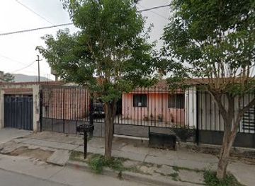 argentina/salta/nightclub/s