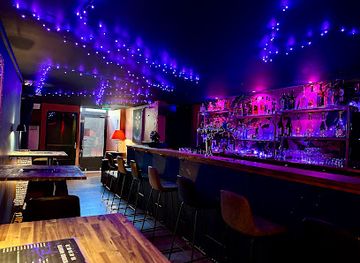 france/tours/cathedrale/nightclub/le-lady-s