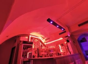 austria/wachau/nightclub/colonia-queen-club-krems