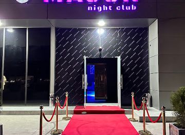 uzbekistan/tashkent/chilanzar/nightclub/lavoo-tashkent-hookah-bar