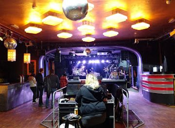 germany/berlin/kreuzberg/nightclub/bi-nuu