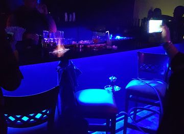 snapi disco
