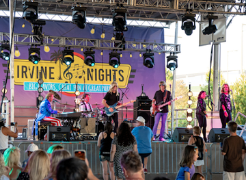 california/irvine/nightclub/irvine-nights