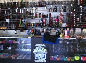 new-mexico/socorro/nightclub/the-hip-hop-shop