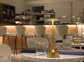 maine/camden/nightclub/paper-plane