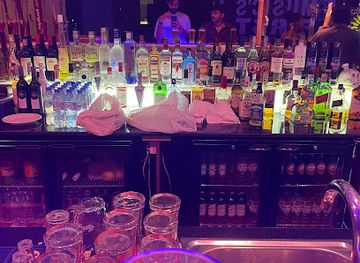 united-arab-emirates/ajman/nightclub/holiday-beach-club