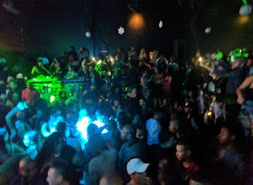 Playhouse Hollywood