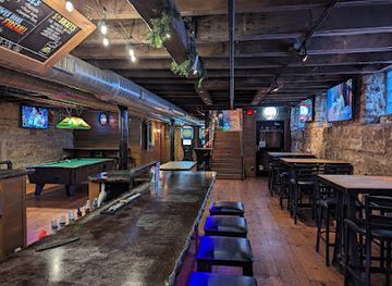 iowa/dubuque/nightclub/the-dungeon-ltd
