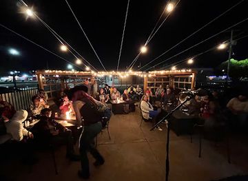 kansas/salina/nightclub/big-booty-trudy-s-speakeasy-and-cigar-bar