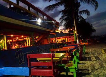 belize/toledo-district/nightclub/tipsy-tuna