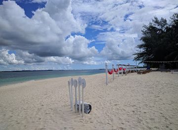 indonesia/riau-islands/nightclub/coco-s-beach-club