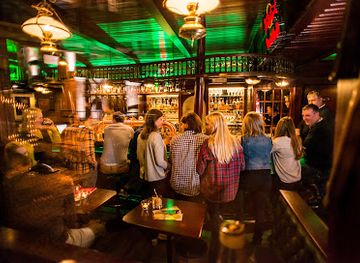 austria/bad-gastein/nightclub/eden-s-pub