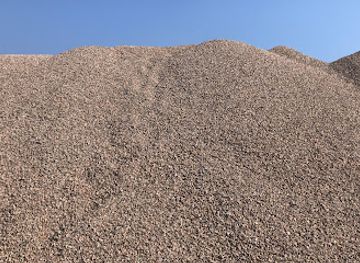 pakistan/pothohar-plateau/nightclub/al-noor-stone-crush