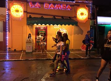 philippines/angeles-city/balibago/nightclub/la-bamba