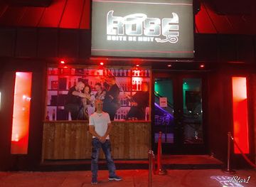 canada/laurentides/nightclub/rose-boite-de-nuit-laval