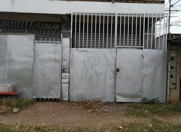 bolivia/chiquitania/nightclub/las-divinas-club