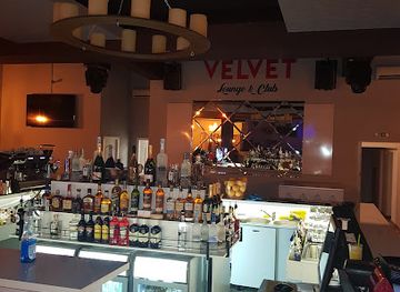 romania/brasov/tractorul/nightclub/club-velvet-lounge-club