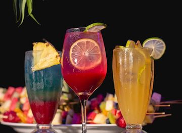 argentina/rosario/barrio-alberdi/nightclub/dubai-club-rosario