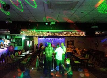 united-kingdom/northumberland/nightclub/white-house-unique-social-club