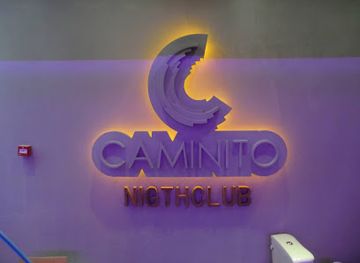 Caminito Nigth Club
