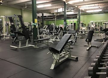 vermont/bennington/nightclub/revolution-racquet-and-fitness-club-llc