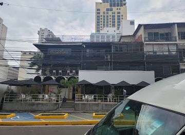 Habano's Café