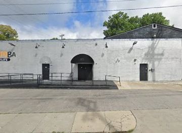 north-carolina/winston-salem/nightclub/platinum-nightlife