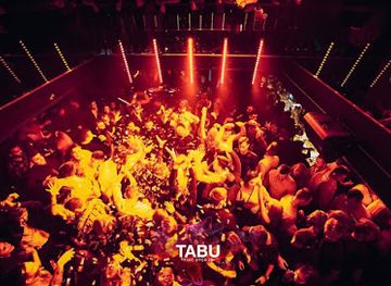 TABU Debrecen