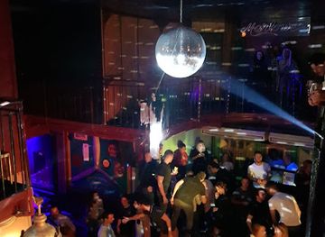 Le Marlowe