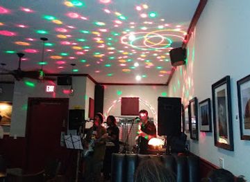 california/pasadena/nightclub/1881