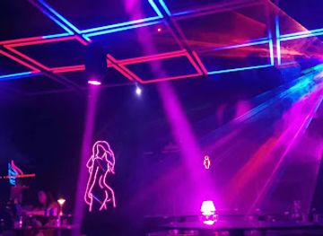 malaysia/pahang/nightclub/galaxy-club