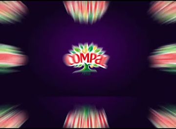 mozambique/manica-province/nightclub/manganhe-bar-s