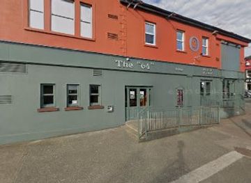 ireland/county-wexford/nightclub/o2