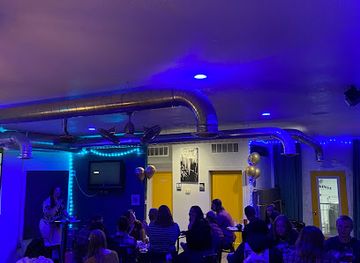 utah/cedar-city/nightclub/policy-kings-brewery