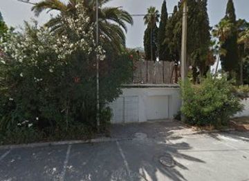 tunisia/tunis/la-marsa/nightclub/e-s-a