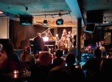 switzerland/bern/kirchenfeld-schosshalde/nightclub/mahogany-hall