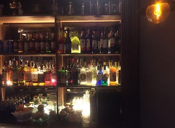 ukraine/ivano-frankivsk/nightclub/thompson-speak-easy-bar