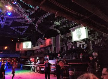 hawaii/maui/nightclub/cowboys-dancehall