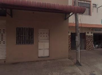 ecuador/guayaquil/barrio-del-centenario/nightclub/gabricis