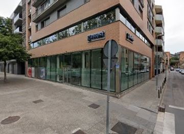 spain/girona/nightclub/meeting-point-traka