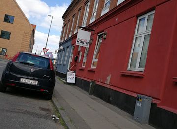 denmark/slagelse/bar/the-red-rubin